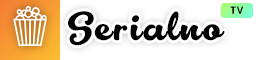 Serialno